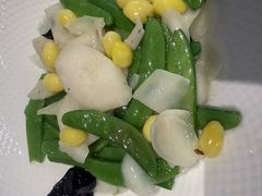 -海富门·带鱼·淮扬菜·粤菜(甘家口店)