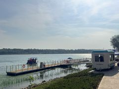 -永定河休闲森林公园
