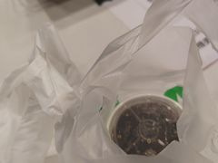 -德克士(榆次君豪店)