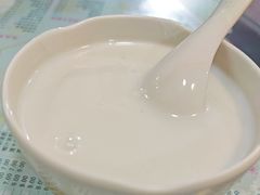 -裕满园(天宁广场店)