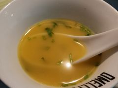 养颜浓浓鸡汤锅-澳美徕·港式花胶鸡火锅(高新万达店)