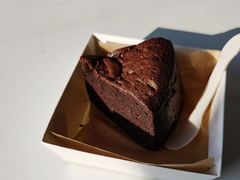 -Cycle&Cycle Artisan(天目里店)