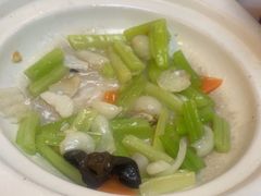 -眉州东坡(亚运村店)