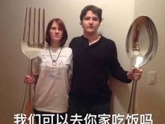 -苏小柳手作点心(控江旭辉分院)