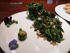 -聚缘堂·海鲜私房菜(松岭路店)