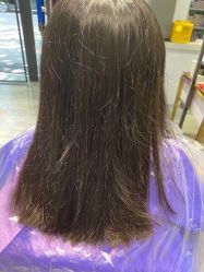 -卓梵美发·精品Salon