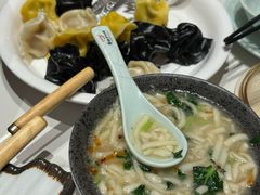 -山东八大碗山东老字号