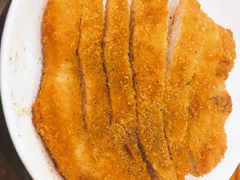 -潘国仙耳光馄饨(黄家阙路店)