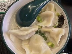 -索拉古贝(义乌北苑店)