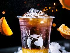 -瑞幸咖啡(北工大理科楼店)
