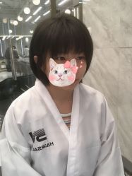 -5M HAIR SALON