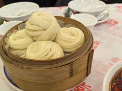 -堂瓦里·33年传统赣菜(第一街区店)