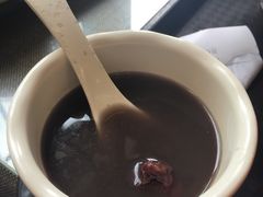-台湾小竹(华宇广场店)