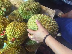 布吉农产品批发市场-布吉农产品批发市场