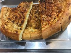 -丰和轩餐厅(西四环南路辅路店)