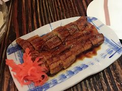 -平成屋· Late Night 食堂(四川北路店)