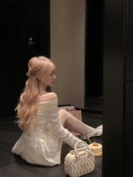 -东方麒麟·潘多拉SALON