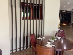 -水润轩私厨海南菜餐厅(铂尔曼酒店)