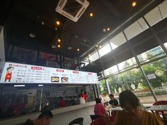 -山城耳朵面(光电园店)