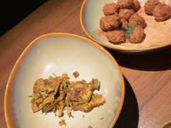 -青年公社烤鸭(熙悦天街店)