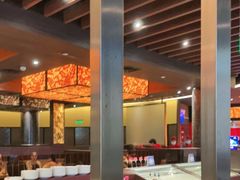 -MoMo牧场·寿喜烧专门店(长泰广场店)