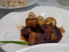 -圆苑(静安寺店)
