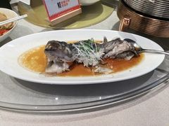 -有喜胶东小馆(太申祥和店)