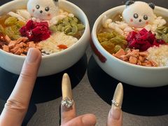 -麻六记(凤凰汇店)