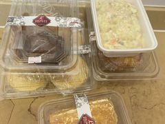 -路西仕·手作西点(气象台路店)