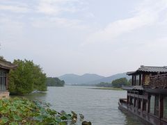 -湘湖大院(越王路店)