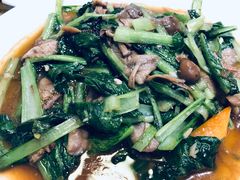 -小城家宴