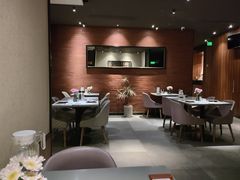 -西堤厚牛排(国瑞店)