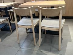 -李先生牛肉面大王(广渠门内店)