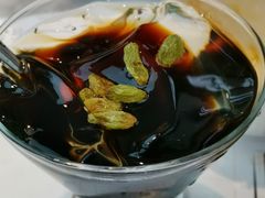 -成都你六姐·牛肉冒菜·麻辣香锅(长泰广场店)