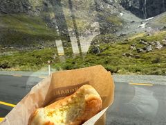 -Fergbaker(皇后镇店)