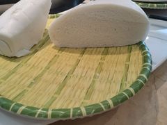 -陈大锅·岳阳鱼馆·地道岳阳菜(美食街店)