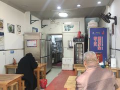 -大叔家福鼎小吃(十全街店)
