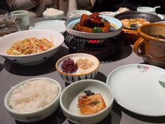 -井水小厨·湘菜(活力广场店)