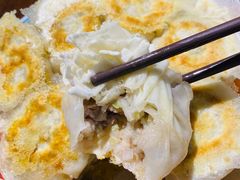 -龍聚祥烧麦馆(万达店)