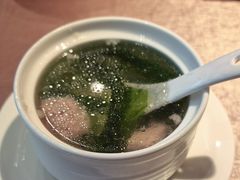 -农耕记·湖南土菜(halo广场店)