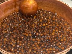 -太犇牛手作茶铺(江北虹悦城店)