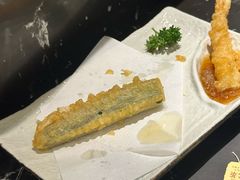 -赤稻·日式料理(禅城店)