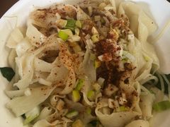 -盈润餐饮河南烩面全羊锅