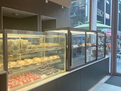 -奈雪的茶(时代天街店)