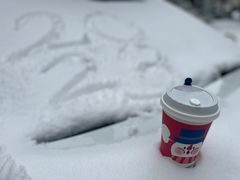 -瑞幸咖啡(石榴中心店)