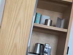-国际青年会议酒店