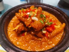 -小湘旺臭鳜鱼(百子湾店)