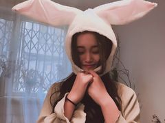 -Smile House咖啡馆(群芳小区店)