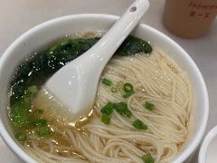 -金鼎轩(方庄天坛店)