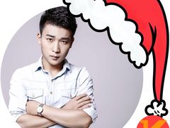 -瑞尔齿科(南京东路名人诊所)